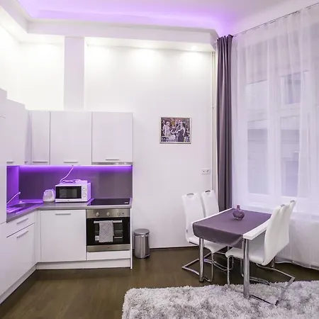White House Budapest